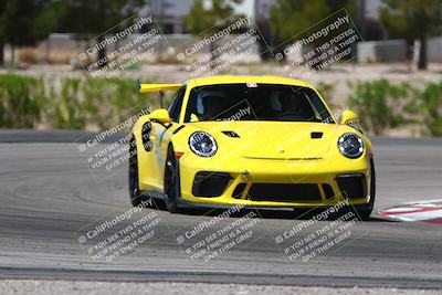 media/Apr-19-2025-Speed Ventures (Sat) [[66f2bda1fd]]/Orange/Session 3 (Random Corners)/